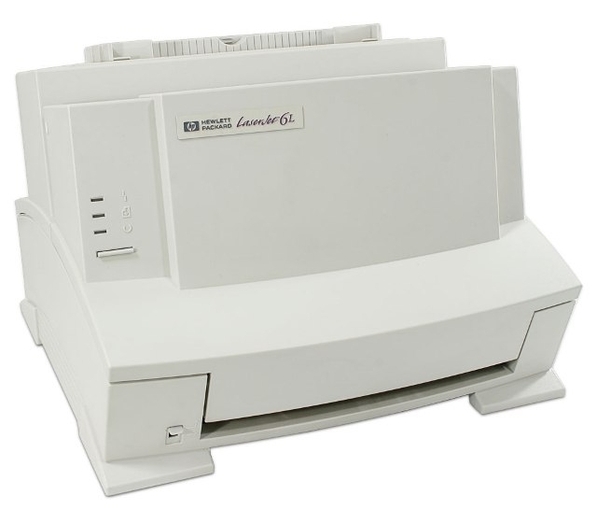 HP LaserJet 6L.jpg