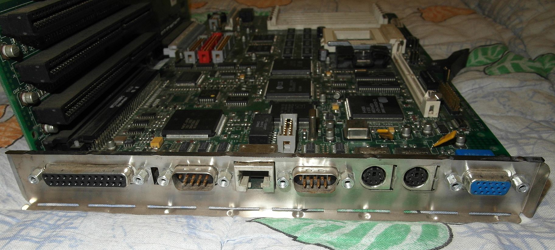 HP Vectra back.JPG