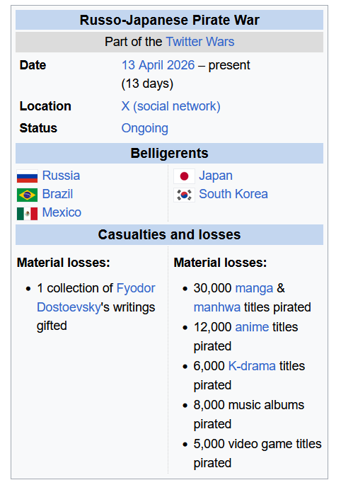 hphmpm2njaxg1.png