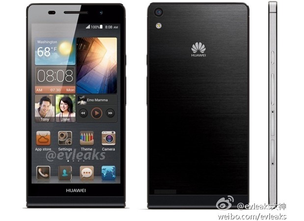 huawei-ascend-p6.jpg