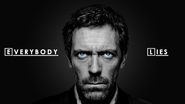 hughlaurie-everybodylies-640x360.jpg