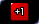 icon-26.png