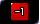 icon-27.png
