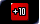 icon-28.png