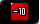 icon-29.png