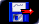 icon-41.png