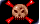 icon-64.png