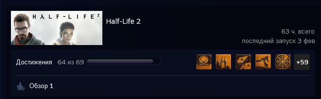 Image 0208-221325.png