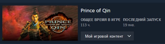 Image 0225-145418.jpg