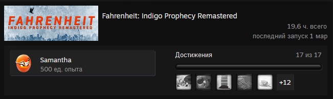 Image 0301-151141.jpg