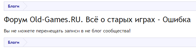 Image 1210-154739.png