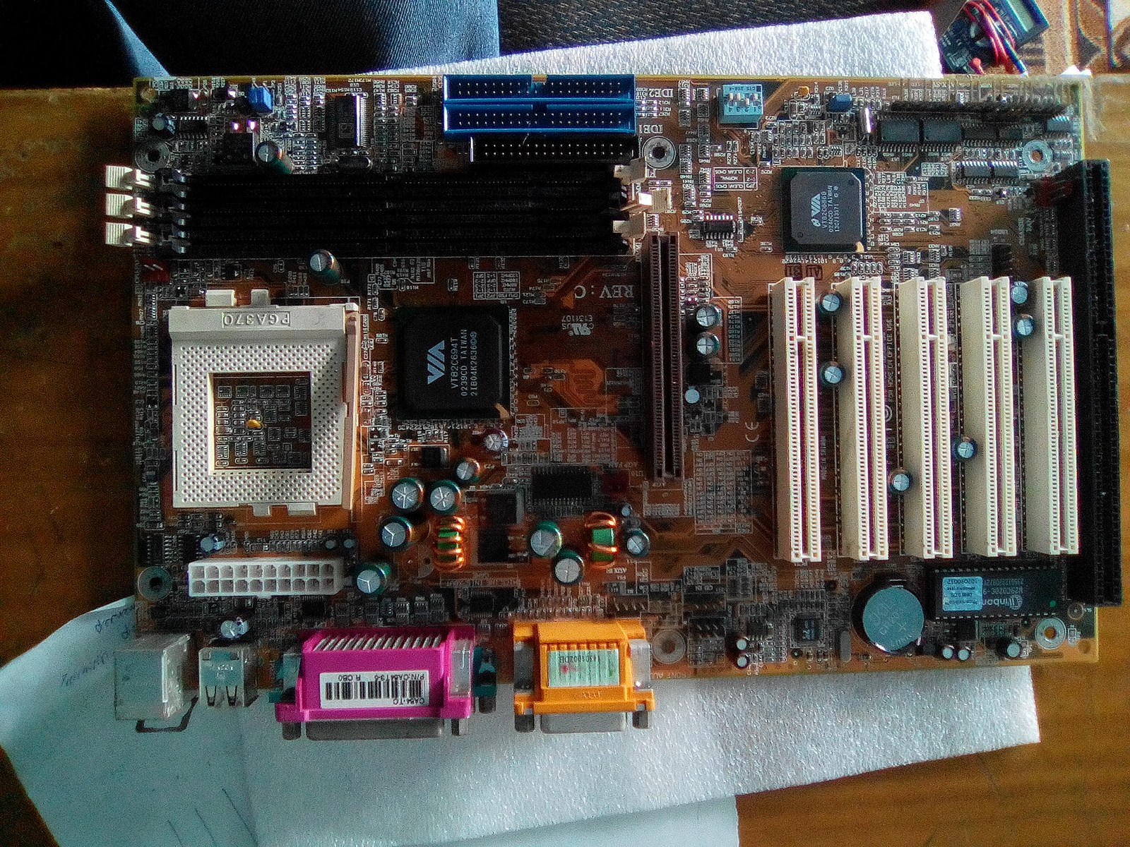 IMG_20180422_135309 (Копировать).jpg