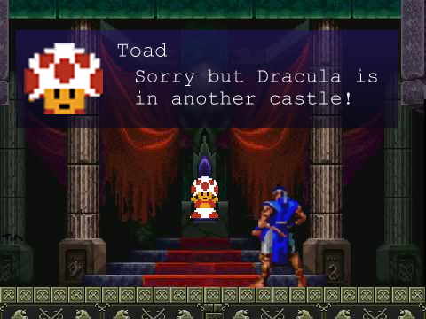 In another castle.png
