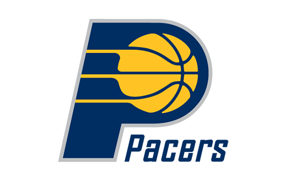 ind-pacers.png
