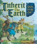 Inherit_the_Earth_Quest_for_the_Orb_cover.jpg