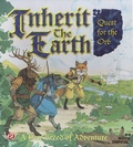 Inherit_the_Earth_Quest_for_the_Orb_cover.jpg