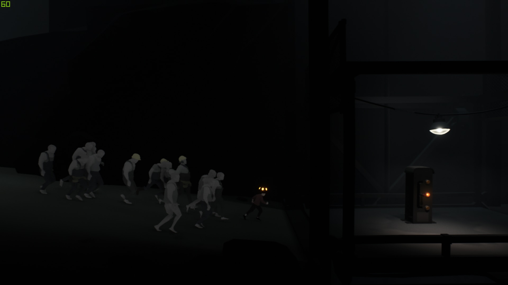 INSIDE 2019.10.20 - 17.17.40.06.jpg