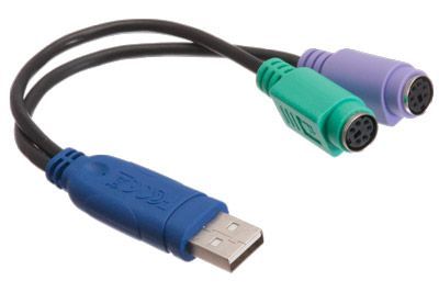 intelligent-usb-to-ps-2-adapter-3505-1.jpg