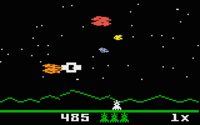 intellivision-astrosmash.png