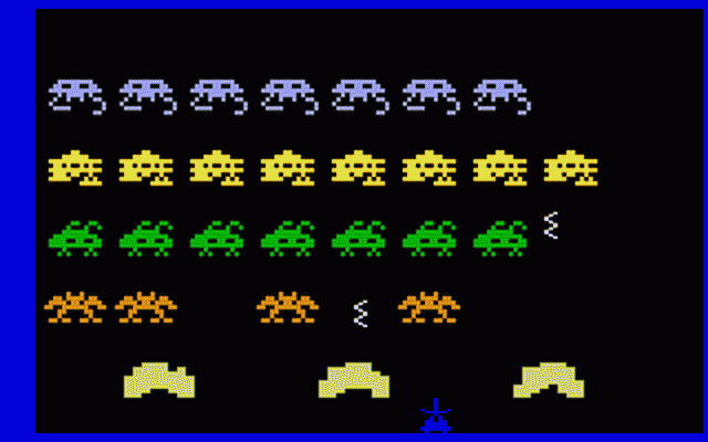 intellivision- Space Armada.png