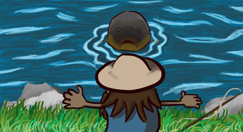 interruptedbycarp_df.jpg