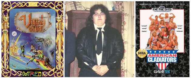 Interview with Julian Alden-Salter.PNG