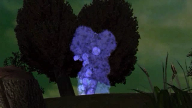 intro.bik_snapshot.png