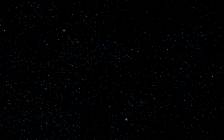 INTRO-STARS.PIC.png
