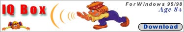 iqbox.jpg