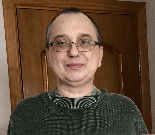 Исайкин_2026.jpg