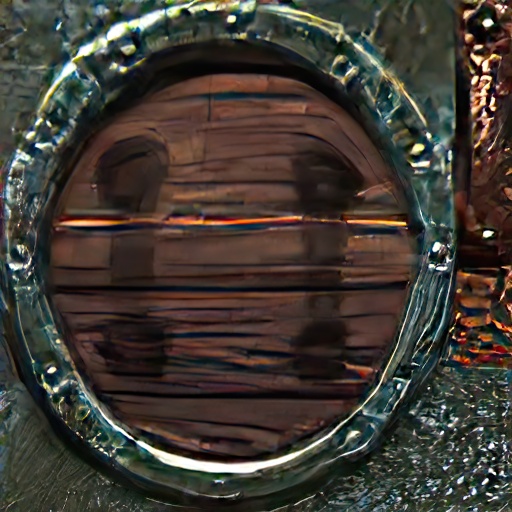 ITEM_SHIELD_R (1)-Gigapixel_AI--Gigapixel_AI--Gigapixel_AI-.jpg