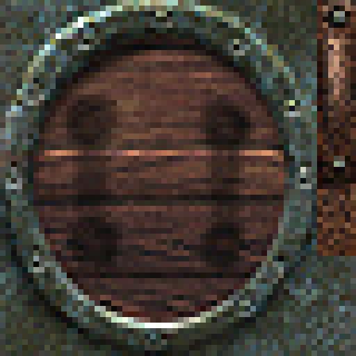 ITEM_SHIELD_R (1).png