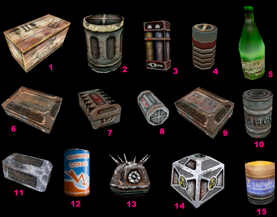 items.PNG