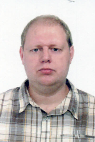 It's-a Me, Mario!.jpg