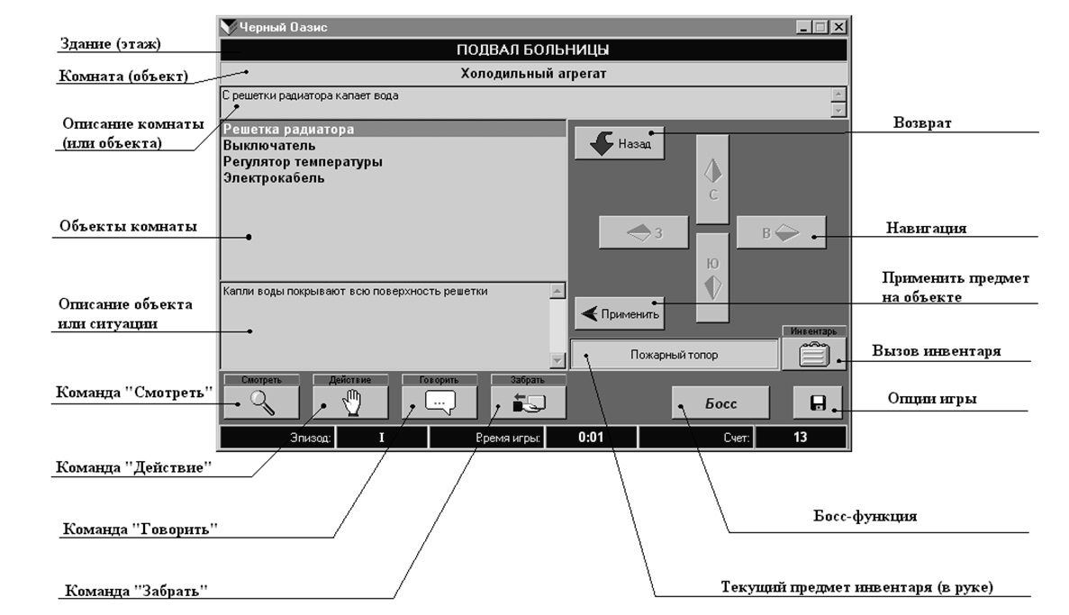 из документации к текстовой игре.jpg