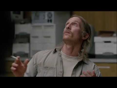 Я же такой охуенный.jpg