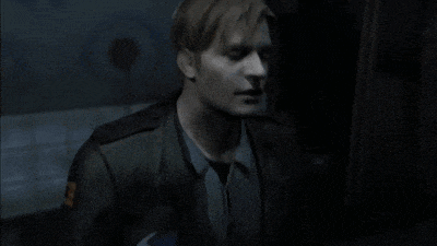 James.gif