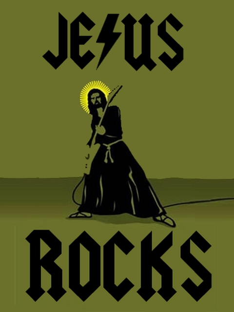 Jesus Rocks.jpg