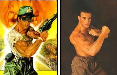 jim-power-mutant-planet-jean-claude-van-damme.jpeg