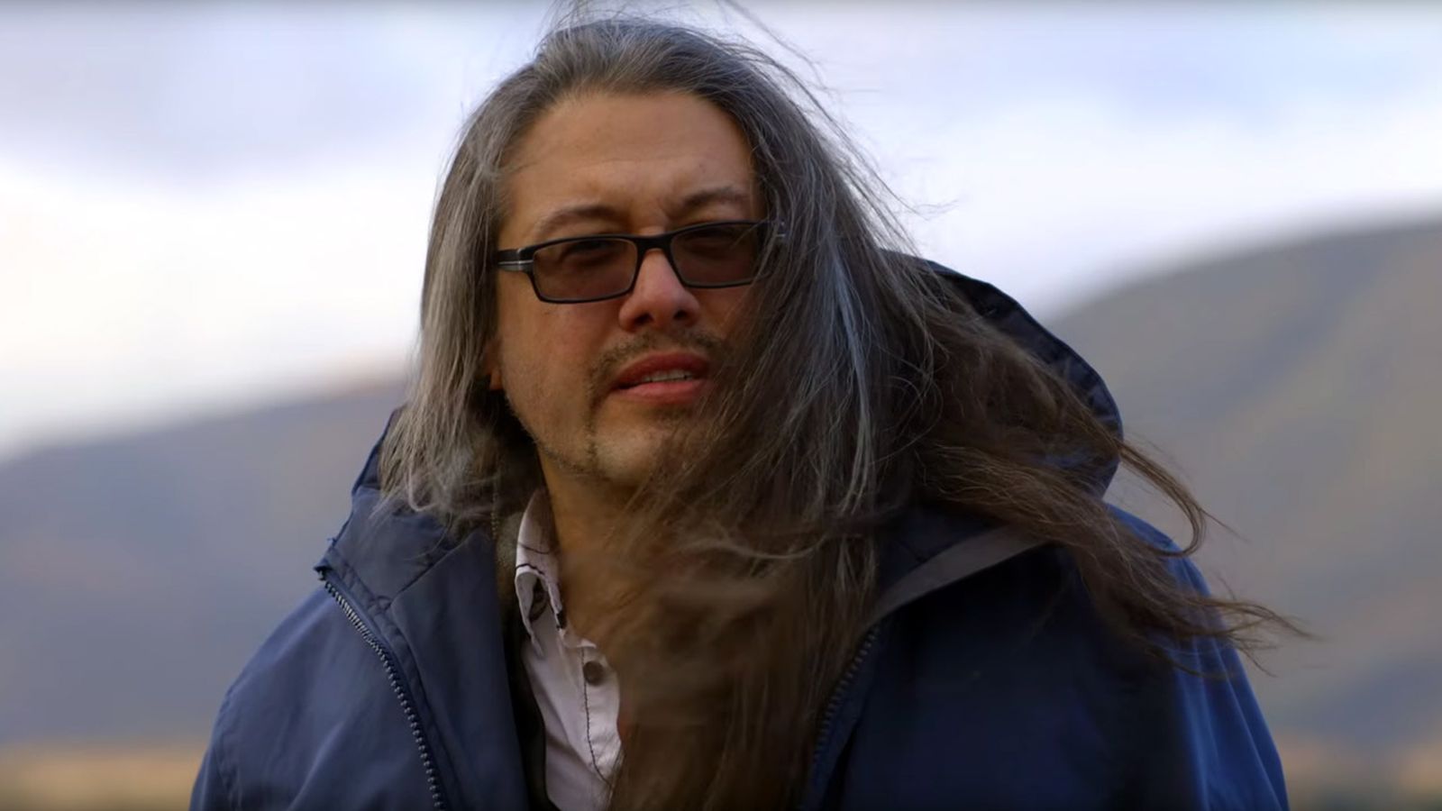 john_romero.0.0.jpg