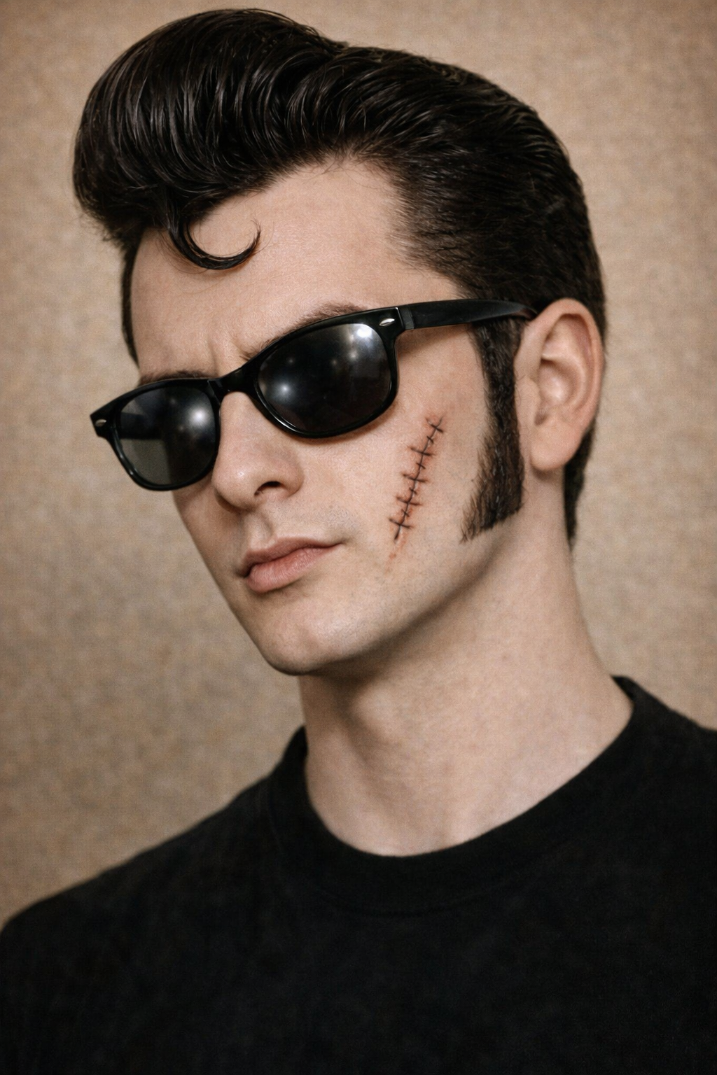 Johnny Hawthorne.png