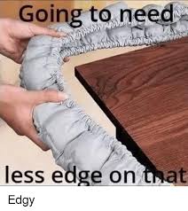 (JPEG Image, 212 × 238 pixels).jpg