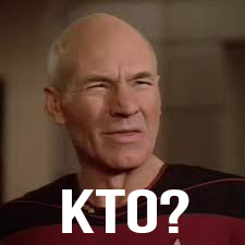 (JPEG Image, 225 × 225 pixels).jpg