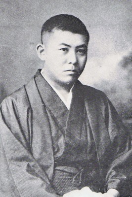 Junichiro_Tanizaki_1913.jpg
