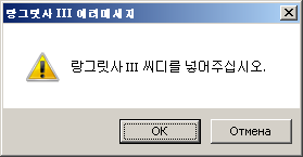 k01.png