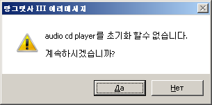 k05.png