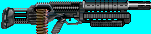 k16mk7_gun.png
