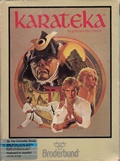 Karateka_cover.jpg