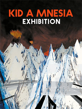 Kid_A_Mnesia_Exhibition_digital_cover.png