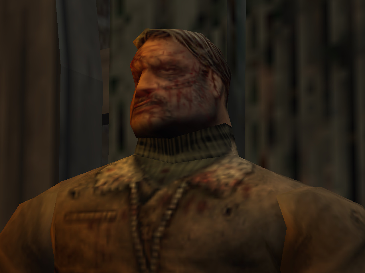 Kingpin 2026-04-28 12-50-08-727.jpg